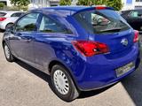 Opel Corsa Klima Radio Bluetooth TÜV ZV m FB EU6 Frei - Opel Corsa: Radio C