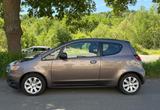 Mitsubishi Colt 1.3 95PS XTRA 2.Hand Klima PDC AHK Tempomat - Mitsubishi Colt: Xtra