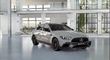 Mercedes-Benz C 63 AMG Lim. 4Matic+ S E Perf F1-Edition/