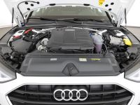 Audi A4 - Vorschau Bild 26