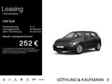 Volkswagen Golf Life 1.5 TSI*NAVI*SHZ*LED*ACC*APP*Assist*