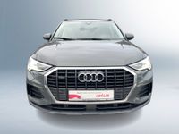 Audi Q3 - Vorschau Bild 12