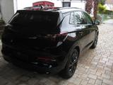 Opel Grandland (X) 1.2 Turbo 96kW Business Elegan... - Opel Grandland (X) von privat