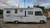 Rapido 997 M - Rapido Wohnmobil oder -wagen