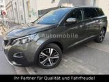 Peugeot 5008 Allure 1.HAND*KLIMA*LED*NAVI*360KAMERA*PANO - Peugeot 5008 in Gelsenkirchen