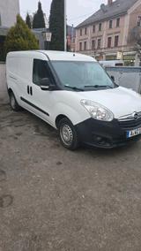 Opel Auto zu verkaufen - Opel: Verkaufen