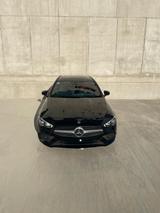 Mercedes-Benz CLA 200 Shooting Brake *AMG *Pano *LED - Mercedes-Benz CLA 200 Shooting Brake von privat
