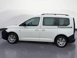 Volkswagen Caddy 2.0 TDI BMT (5-Si.) Caddy - Volkswagen Caddy mit Diesel-Antrieb: Kombi, 2.0