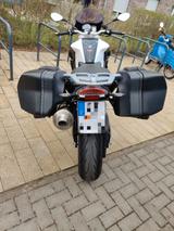 BMW F 800 R - Angebote