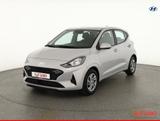 Hyundai i10 1.0 Aut. Navi Tempomat Sitzheizung