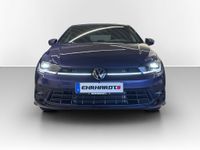 Volkswagen Polo - Vorschau Bild 2