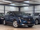 Peugeot 3008 Active BUSINESS*VIR*APPS*LANE*1.HAND