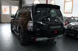 Mitsubishi Pajero 3.2 DI-D 4WD TOP*SEHR GEPFLEGT*TÜV SERVIC - Mitsubishi Pajero mit Diesel-Antrieb: Automatik