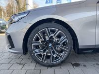 BMW 520 - Vorschau Bild 6