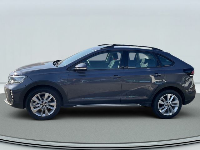 Taigo 1.0 TSI Life KLIMA PDC SHZ NAVI LED