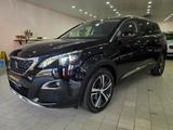 Peugeot 5008 Allure Garantie Tüv+Service Neu  Led Focal - Peugeot Gebrauchtwagen in Dortmund