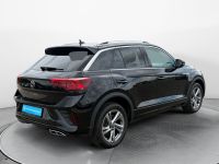 Volkswagen T-Roc - Vorschau Bild 9