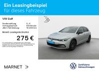 Volkswagen Golf - Vorschau Bild 2