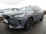 Cupra Formentor Cupra VZ 4Drive/1.Hand/310.PS/ TÜV NEU - Cupra Formentor 310 Gebrauchtwagen