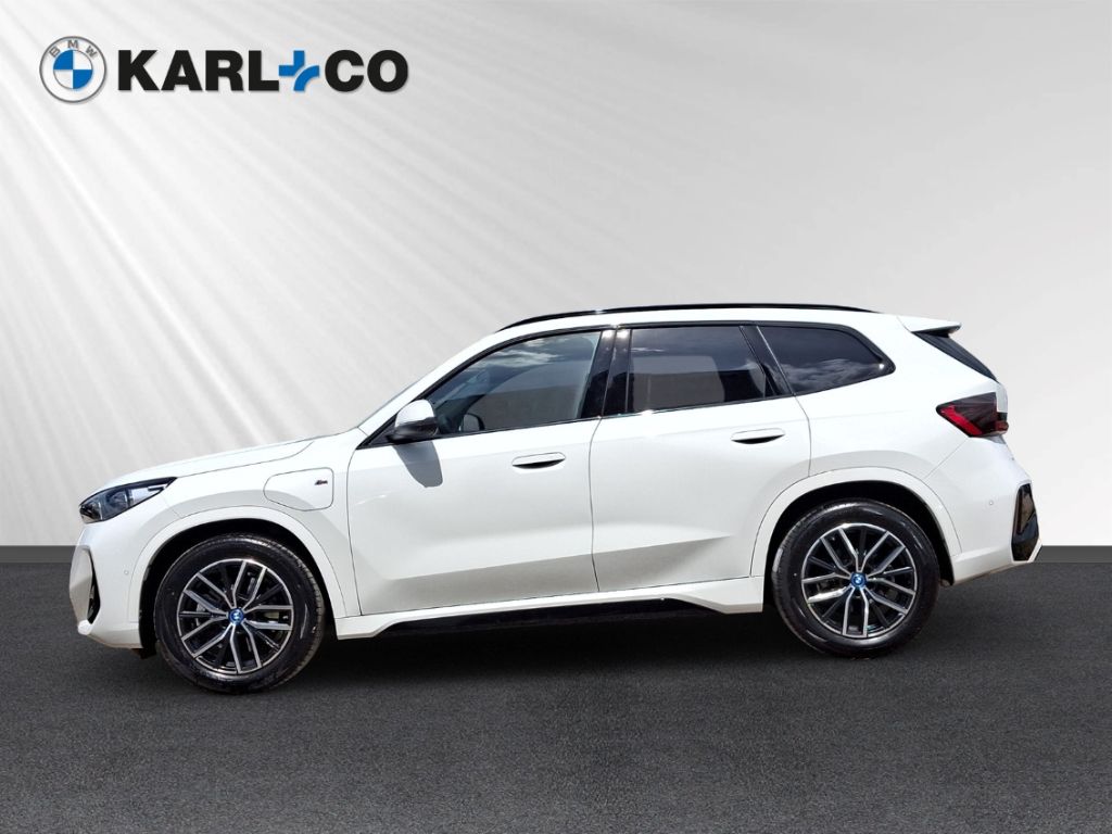 BMW X1 - Bild 2
