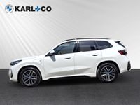 BMW X1 - Vorschau Bild 2