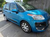 Citroën Citroen C3 Picasso - Citroën C3 Picasso in Bochum