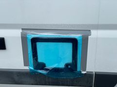 Clever Tour 540 | Markise, RFK, Fahrradträger |Gepflegt