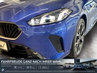 BMW 120 - Vorschau Bild 9
