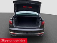 Audi A4 - Vorschau Bild 21