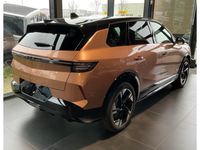 Opel Grandland (X) - Vorschau Bild 5