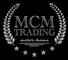 MCM trading Motor-Home