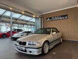 BMW 328 Cabrio M-SPORT/TRAUMZUSTAND/CABON/ALCANTARA - BMW 328: 3 Türen