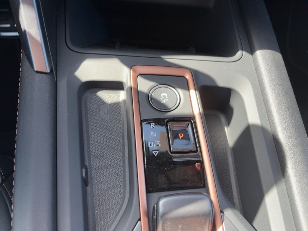 Cupra Leon - Bild 16