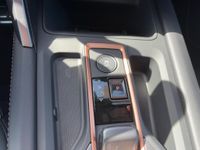 Cupra Leon - Vorschau Bild 16