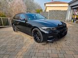 BMW 320i M Sport Live Memory Pano HUD Laser ACC Cam