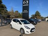 Hyundai ix20 1.6 Trend - Hyundai ix20 aus 2018