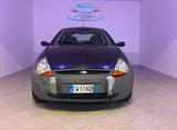 Ford FORD Ka 1.3 Collection - Ford aus 2005: Ka
