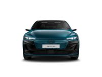 Audi S6 e-tron - Vorschau Bild 2