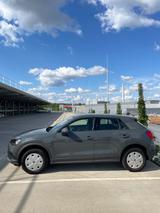 Audi Q2 1.4 TFSI 150 PS | TÜV neu | unfallfrei - Audi Q2 Gebrauchtwagen in Stuttgart