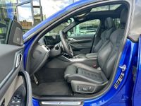 BMW M440 - Vorschau Bild 7