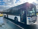 Iveco Crossway LE  14,50m - 56/65 Sitze - 2 Fahrzeuge - Angebote