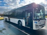 Iveco Crossway LE 14,50m - 56/65 Sitze - 2 Fahrzeuge - Offers matching your search criteria