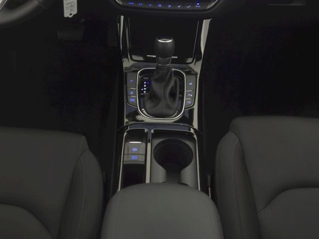 i30cw FACELIFT T-GDI ADVANTAGE 48V DCT+VOLL LED+