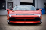 Ferrari 849 Testarossa#FULL CARBON#FIORANO#STOCK# - Ferrari Testarossa Gebrauchtwagen
