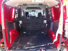 Fahrzeugbild-Thumbnail