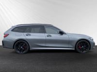 BMW M340d - Vorschau Bild 2