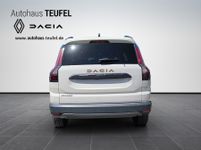 Dacia Jogger - Vorschau Bild 4