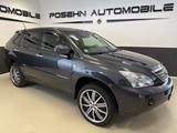 Lexus RX 400h Executive Line AHK Xenon Leder Navi - Lexus RX 400 mit Hybrid-Antrieb