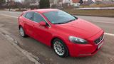 Volvo V40 D3 150 PS neuer Original Volvo Motor50.000km - Volvo: Original