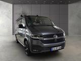 Volkswagen T6.1 California Beach Camper Edition, 4motion